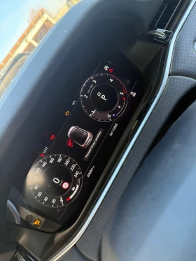 Land Rover Range Rover Evoque Hybrid * 8.2020г* 2.0d 4x4 150hp* DIGITAL COCKPIT  - 14500 € / 28359.53 лв. - 56609710 9