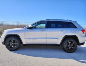 Jeep Grand cherokee WK2 3.6 LPG - 10990 € / 21494.57 лв. - 26803202 4