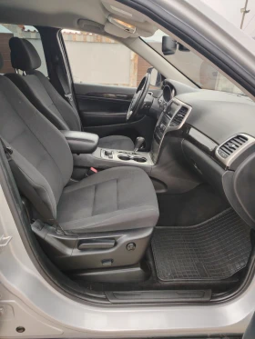 Jeep Grand cherokee WK2 3.6 LPG - 10990 € / 21494.57 лв. - 26803202 8