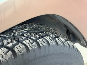 Jeep Grand cherokee 3.0 TDI LIMITED* Хамелеон* ИТАЛИЯ*  - 7450 € / 14570.93 лв. - 65081999 10