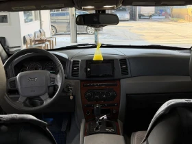 Jeep Grand cherokee 3.0 TDI LIMITED* Хамелеон* ИТАЛИЯ*  - 7450 € / 14570.93 лв. - 65081999 9