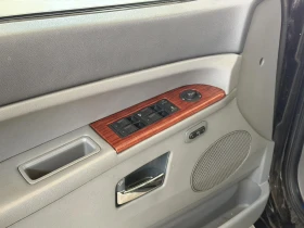 Jeep Grand cherokee 3.0 TDI LIMITED* Хамелеон* ИТАЛИЯ*  - 7450 € / 14570.93 лв. - 65081999 7