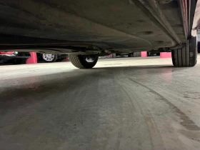 Audi Q3 * Komfort * CARFAX * ЦЕНА ДО БГ - 17000 € / 33249.11 лв. - 58494198 14