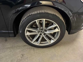 Audi Q3 * Komfort * CARFAX * ЦЕНА ДО БГ - 17000 € / 33249.11 лв. - 58494198 11
