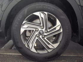 Hyundai Santa fe SEL - 19000 € / 37160.77 лв. - 81778907 7