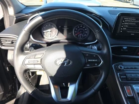 Hyundai Santa fe SEL - 19000 € / 37160.77 лв. - 81778907 11