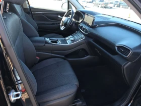 Hyundai Santa fe SEL - 19000 € / 37160.77 лв. - 81778907 9