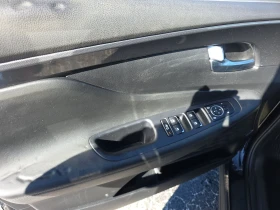 Hyundai Santa fe SEL - 19000 € / 37160.77 лв. - 81778907 10