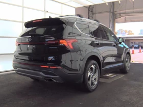 Hyundai Santa fe SEL - 19000 € / 37160.77 лв. - 81778907 4