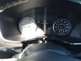 Hyundai Santa fe SEL - 19000 € / 37160.77 лв. - 81778907 13