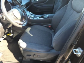 Hyundai Santa fe SEL - 19000 € / 37160.77 лв. - 81778907 8