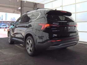 Hyundai Santa fe SEL - 19000 € / 37160.77 лв. - 81778907 6