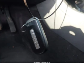 Dodge Durango R/T - 12100 € / 23665.54 лв. - 79678723 11