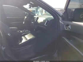 Dodge Durango R/T - 12100 € / 23665.54 лв. - 79678723 5