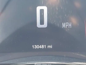 Dodge Durango R/T - 12100 € / 23665.54 лв. - 79678723 15