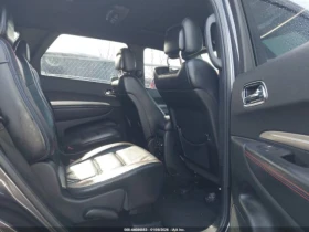 Dodge Durango R/T - 12100 € / 23665.54 лв. - 79678723 8