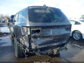 Dodge Durango R/T - 12100 € / 23665.54 лв. - 79678723 6