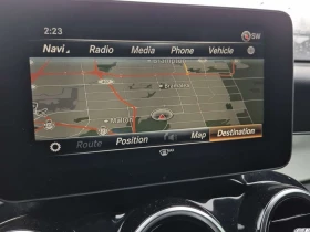 Mercedes-Benz GLC * 300 * CARFAX * ЦЕНА ДО БГ, снимка 8