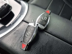 Mercedes-Benz GLC * 300 * CARFAX * ЦЕНА ДО БГ, снимка 9