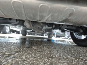 Mercedes-Benz GLC * 300 * CARFAX * ЦЕНА ДО БГ, снимка 15