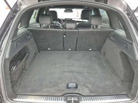 Mercedes-Benz GLC * 300 * CARFAX * ЦЕНА ДО БГ, снимка 16