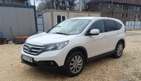 Honda Cr-v 2.2 i-dtec  - 9999 € / 19556.34 лв. - 16479224 4