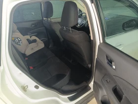 Honda Cr-v 2.2 i-dtec  - 9700 € / 18971.55 лв. - 80053137 11