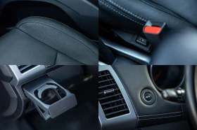 Mitsubishi Outlander 2.4 УНИКАТ - 10500 € / 20536.22 лв. - 86739187 13