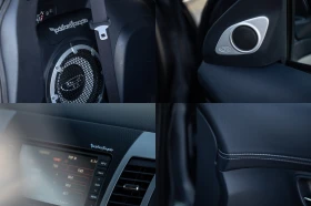 Mitsubishi Outlander 2.4 УНИКАТ - 10500 € / 20536.22 лв. - 86739187 15