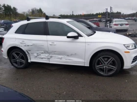 Audi SQ5 Premium Plus  | Mobile.bg � ����� ������ 6