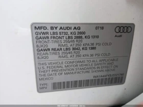 Audi SQ5 Premium Plus  | Mobile.bg � ����� ������ 9