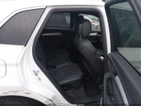 Audi SQ5 Premium Plus  | Mobile.bg � ����� ������ 8
