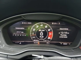 Audi SQ5 Premium Plus  | Mobile.bg � ����� ������ 7