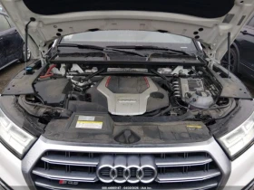 Audi SQ5 Premium Plus  | Mobile.bg � ����� ������ 10
