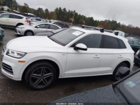 Audi SQ5 Premium Plus  | Mobile.bg � ����� ������ 14