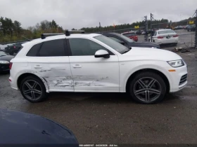 Audi SQ5 Premium Plus  | Mobile.bg � ����� ������ 13