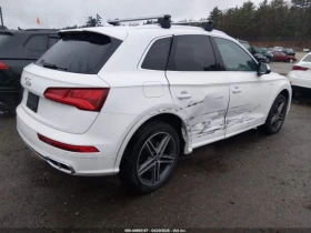 Audi SQ5 Premium Plus  | Mobile.bg � ����� ������ 4