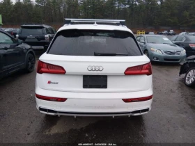 Audi SQ5 Premium Plus  | Mobile.bg � ����� ������ 16