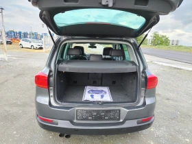 VW Tiguan 2.0-140 �� ���������, ����, ����, 4�4 PANORAMA | Mobile.bg � ����� ������ 8