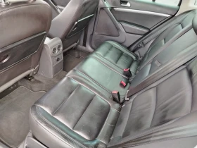 VW Tiguan 2.0-140 �� ���������, ����, ����, 4�4 PANORAMA | Mobile.bg � ����� ������ 13