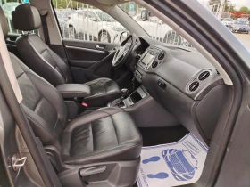 VW Tiguan 2.0-140 �� ���������, ����, ����, 4�4 PANORAMA | Mobile.bg � ����� ������ 14