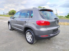 VW Tiguan 2.0-140 �� ���������, ����, ����, 4�4 PANORAMA | Mobile.bg � ����� ������ 7