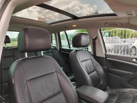 VW Tiguan 2.0-140 �� ���������, ����, ����, 4�4 PANORAMA | Mobile.bg � ����� ������ 15