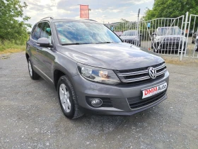 VW Tiguan 2.0-140 �� ���������, ����, ����, 4�4 PANORAMA | Mobile.bg � ����� ������ 3