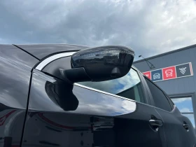 Nissan Qashqai Facelift  | Mobile.bg � ����� ������ 11
