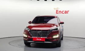 Hyundai Tucson | Mobile.bg � ����� ������ 3