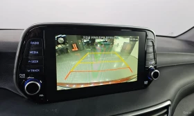 Hyundai Tucson | Mobile.bg � ����� ������ 14