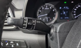 Hyundai Tucson | Mobile.bg � ����� ������ 15