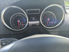 Mercedes-Benz G 500 W463 V8 Biturbo M176 | Mobile.bg � ����� ������ 9