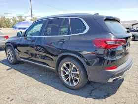 BMW X5 | Mobile.bg � ����� ������ 2